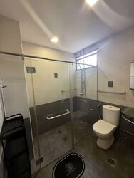 Cashew Heights Condominium (D23), Condominium #565645501
